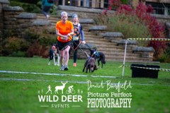 2023-WDE-Slaley-Hall-Trail-Runs-0177