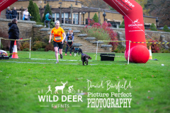 2023-WDE-Slaley-Hall-Trail-Runs-0178