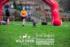 2023-WDE-Slaley-Hall-Trail-Runs-0179