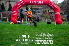 2023-WDE-Slaley-Hall-Trail-Runs-0180