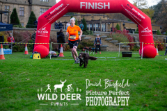 2023-WDE-Slaley-Hall-Trail-Runs-0181