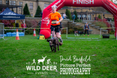 2023-WDE-Slaley-Hall-Trail-Runs-0182