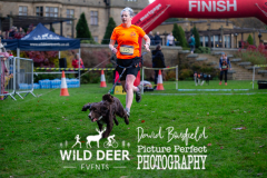 2023-WDE-Slaley-Hall-Trail-Runs-0183