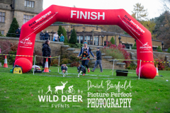 2023-WDE-Slaley-Hall-Trail-Runs-0184