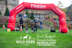 2023-WDE-Slaley-Hall-Trail-Runs-0185