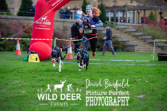 2023-WDE-Slaley-Hall-Trail-Runs-0187