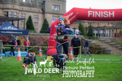 2023-WDE-Slaley-Hall-Trail-Runs-0188