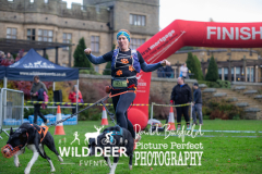 2023-WDE-Slaley-Hall-Trail-Runs-0189