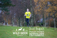 2023-WDE-Slaley-Hall-Trail-Runs-0201
