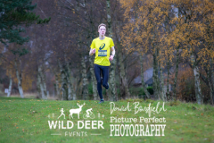 2023-WDE-Slaley-Hall-Trail-Runs-0202