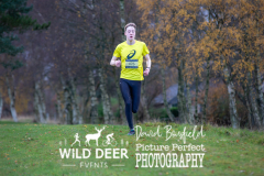2023-WDE-Slaley-Hall-Trail-Runs-0203