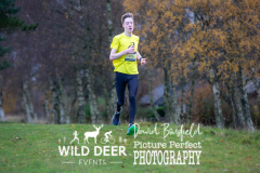 2023-WDE-Slaley-Hall-Trail-Runs-0204