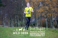 2023-WDE-Slaley-Hall-Trail-Runs-0205