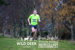 2023-WDE-Slaley-Hall-Trail-Runs-0207