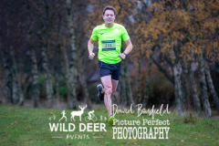 2023-WDE-Slaley-Hall-Trail-Runs-0208
