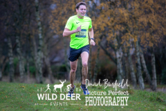2023-WDE-Slaley-Hall-Trail-Runs-0209