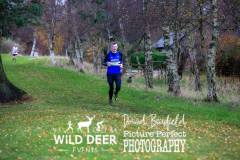 2023-WDE-Slaley-Hall-Trail-Runs-0210
