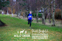 2023-WDE-Slaley-Hall-Trail-Runs-0211