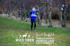 2023-WDE-Slaley-Hall-Trail-Runs-0212