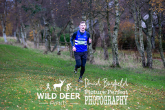 2023-WDE-Slaley-Hall-Trail-Runs-0213