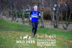 2023-WDE-Slaley-Hall-Trail-Runs-0214