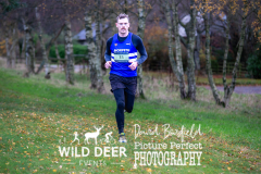 2023-WDE-Slaley-Hall-Trail-Runs-0215