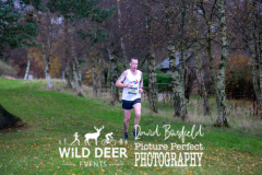 2023-WDE-Slaley-Hall-Trail-Runs-0216