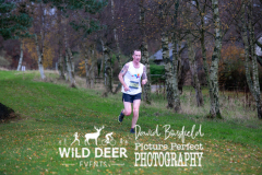2023-WDE-Slaley-Hall-Trail-Runs-0217