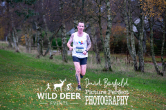 2023-WDE-Slaley-Hall-Trail-Runs-0218