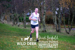 2023-WDE-Slaley-Hall-Trail-Runs-0219