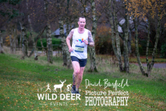 2023-WDE-Slaley-Hall-Trail-Runs-0220