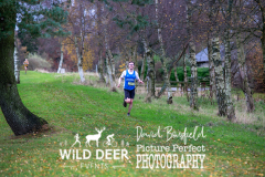 2023-WDE-Slaley-Hall-Trail-Runs-0221
