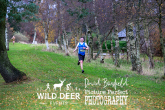 2023-WDE-Slaley-Hall-Trail-Runs-0222