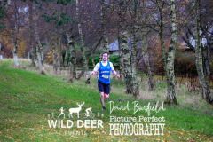 2023-WDE-Slaley-Hall-Trail-Runs-0223
