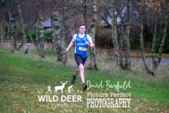 2023-WDE-Slaley-Hall-Trail-Runs-0225