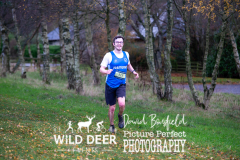 2023-WDE-Slaley-Hall-Trail-Runs-0226