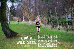 2023-WDE-Slaley-Hall-Trail-Runs-0227