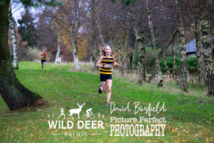 2023-WDE-Slaley-Hall-Trail-Runs-0228