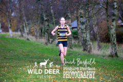2023-WDE-Slaley-Hall-Trail-Runs-0229