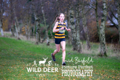 2023-WDE-Slaley-Hall-Trail-Runs-0230