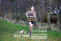2023-WDE-Slaley-Hall-Trail-Runs-0231