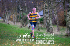 2023-WDE-Slaley-Hall-Trail-Runs-0232