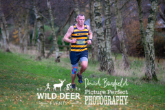 2023-WDE-Slaley-Hall-Trail-Runs-0233