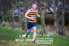 2023-WDE-Slaley-Hall-Trail-Runs-0234