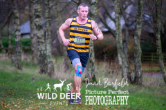 2023-WDE-Slaley-Hall-Trail-Runs-0235