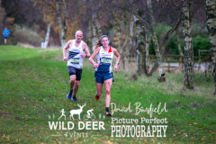 2023-WDE-Slaley-Hall-Trail-Runs-0236