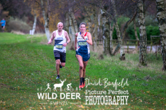 2023-WDE-Slaley-Hall-Trail-Runs-0237