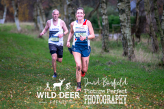 2023-WDE-Slaley-Hall-Trail-Runs-0238