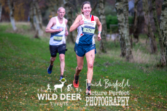 2023-WDE-Slaley-Hall-Trail-Runs-0239