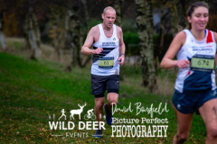 2023-WDE-Slaley-Hall-Trail-Runs-0241
